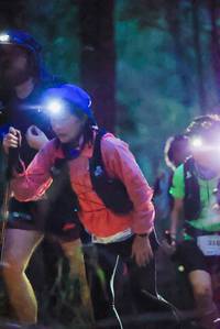 BIB: 218
                            <button type="button" onclick="openModal(19355628)" class="btn btn-primary btn-sm float-right btn-popup" data-toggle="modal" data-target=".modal-high-quality">
                        <i class="fas fa-shopping-cart"></i> Add to Cart
                    </button>
                                            <button type="button" onclick="isThisMe(19355628, true)" class="btn btn-success btn-sm float-right btn-popup btn-isme hidden" data-toggle="tooltip" data-placement="bottom" title="นี่คือรูปของคุณใช่ไหม คลิกที่นี่เพื่อเอาเข้าอัลบั้ม">
                        <i class="fas fa-plus"></i> Add to album
                    </button>
                    <button type="button" onclick="isThisMe(19355628, false)" class="btn btn-warning btn-sm float-right btn-popup btn-isnotme hidden">
                        <i class="fas fa-ban"></i> Remove from album
                    </button>